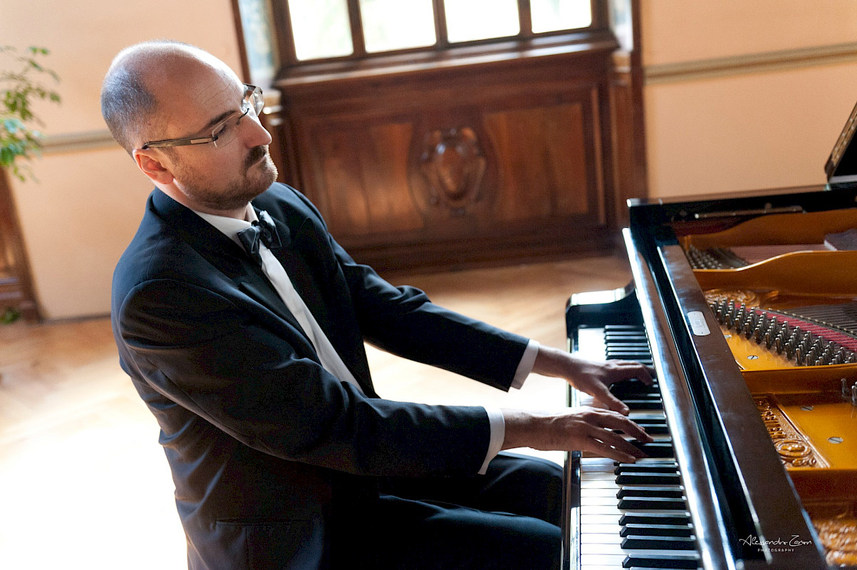 Edoardo Bruni