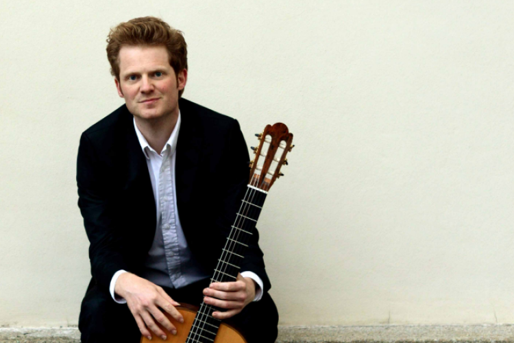 Johannes Öllinger (c) David Gruber