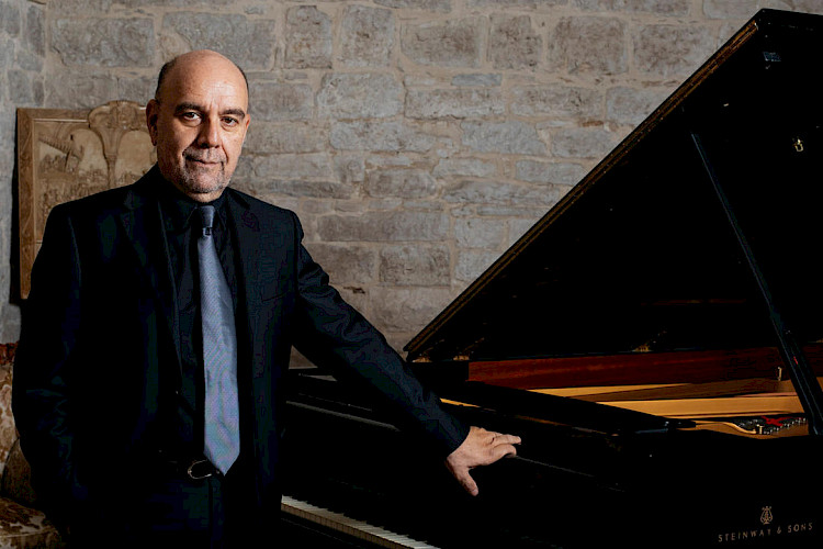 Pierluigi Camicia (c) Pierluigi Camicia