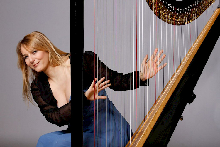 Floraleda Sacchi (c) Andrea Sirtori