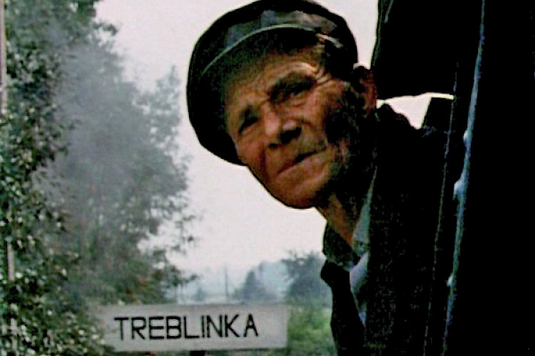 (c) absolut Medien GmbH