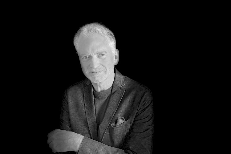 Christian Springer (Foto © Christian Springer)