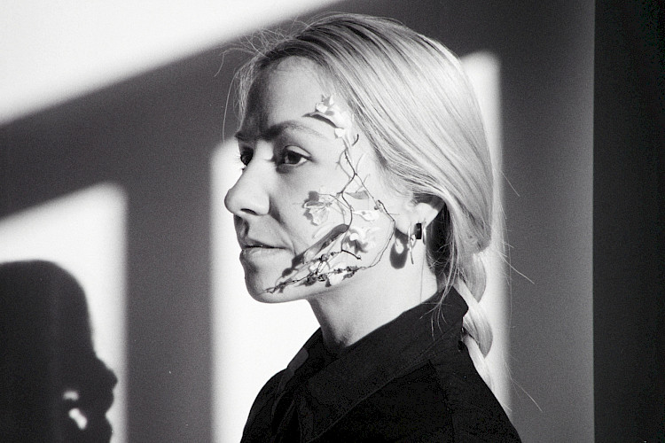 Anzhelika Palyvoda (Photo: Jura Golik)